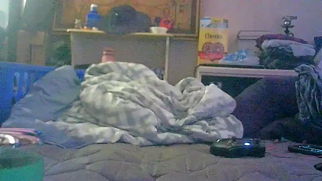 _P3RKY_IMMORTAL3_FIR3_ webcam