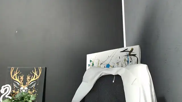 Your_Jessy webcam