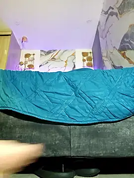 zandra_milf_ webcam