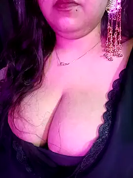 Suhanakhan04 webcam