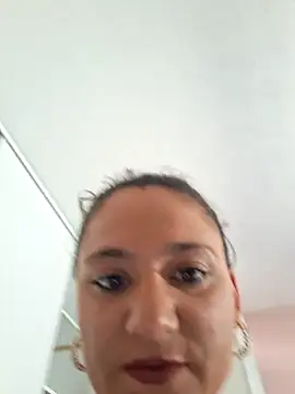 Nell-X webcam