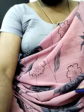 Tamilrojanew webcam