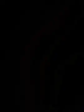 Goated247 webcam
