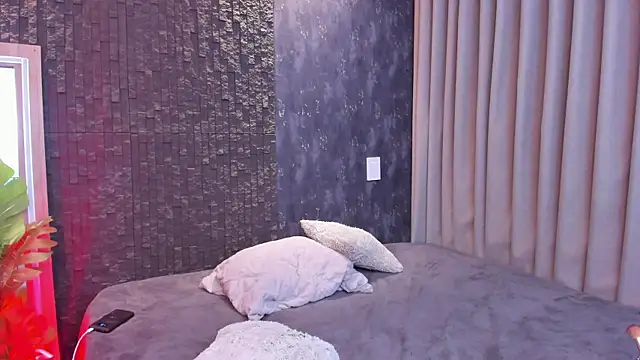SweetGirl______ webcam