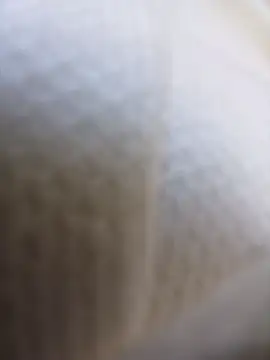 rominoucoquin