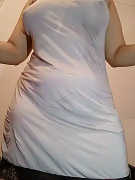 Lilisex webcam
