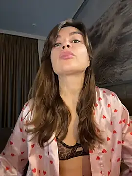 Mary_Kiitty webcam