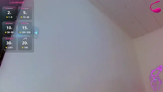 Dayana_Dias webcam