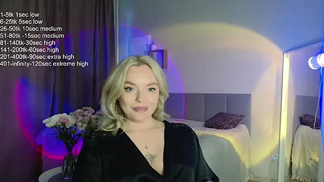 Eva___forever webcam