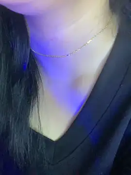 Annie_03 webcam