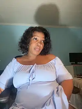 Jess555 webcam