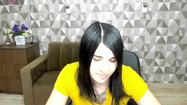 SilviaRosse webcam