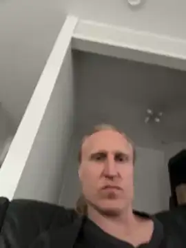 Silverhippo
