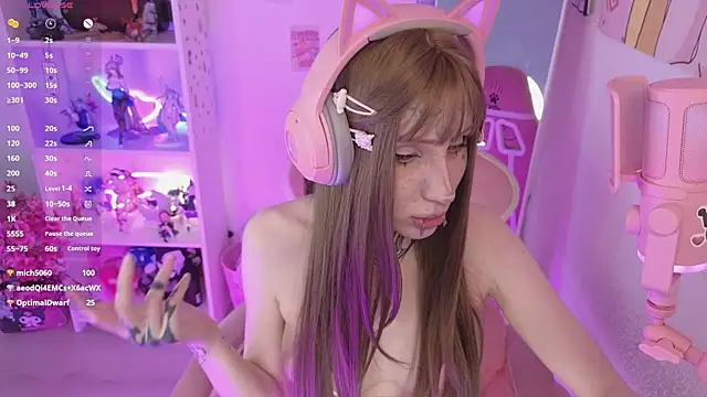 Nana_stolass webcam