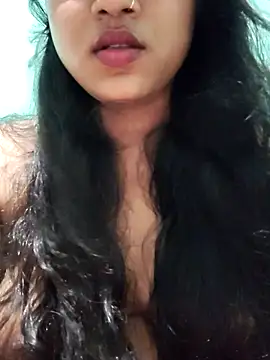 SugarWithSpice webcam