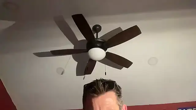 bossdj2025 webcam