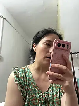 buusoom webcam