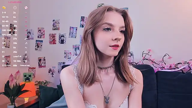 Golden_dawn webcam
