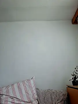 Nika_aa webcam