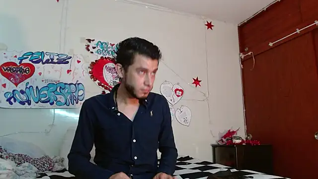 picante70_ webcam