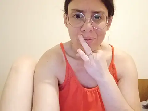 hotnathy69 webcam