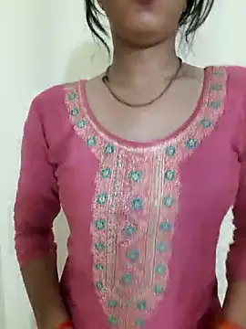 Neha_rani78 webcam