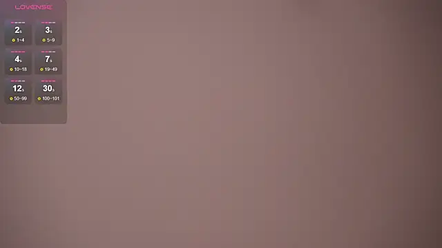 AdritVance webcam