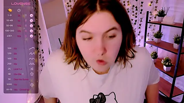 lovelyy_julia webcam