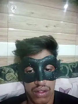 xoupleaura webcam