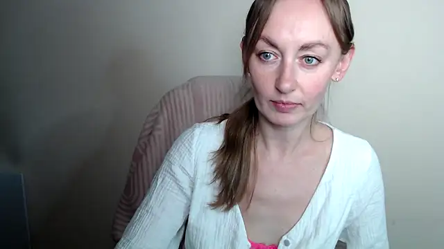 LiaSeass_ webcam