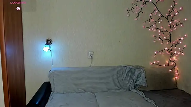 OdetteWitschi webcam