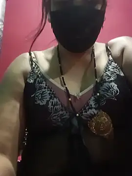 01Mona webcam