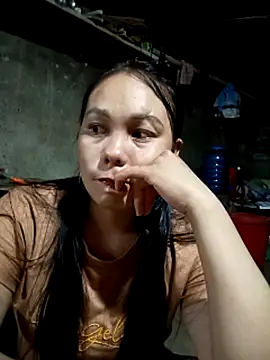 vanvan005 webcam