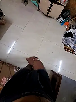 rohit16770 webcam