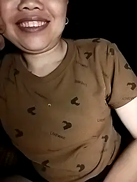 Sam-cute webcam