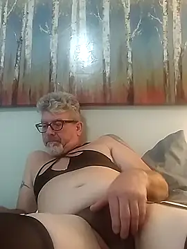 Mdnpanties webcam