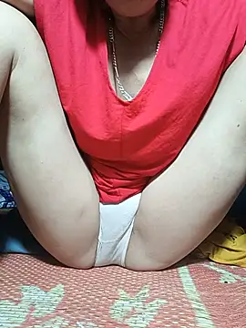 Ami-su webcam