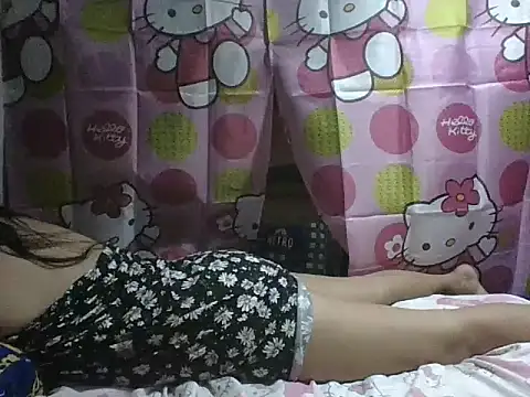 sexymom_siovie webcam