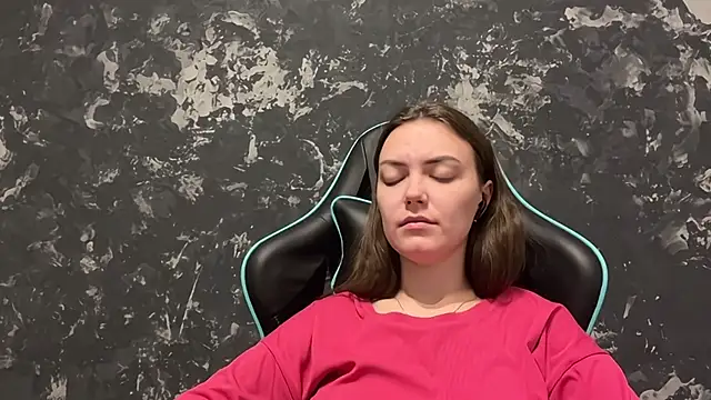 AndreeMerryman webcam