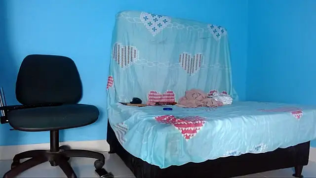 karolsweetvagi webcam