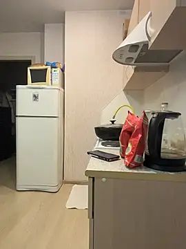 bhagihero webcam