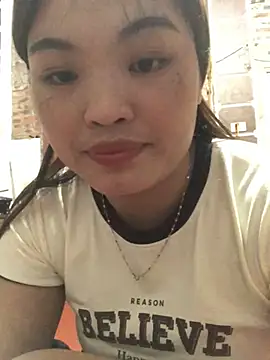 newbaby1 webcam