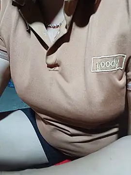 nelina_12345 webcam