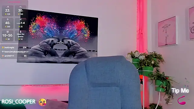 rosi_cooper webcam