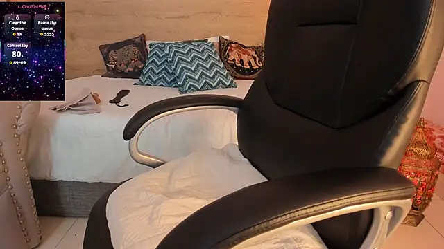 _Azahaaraa_ webcam