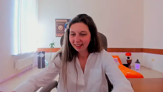 Ellina_Star webcam