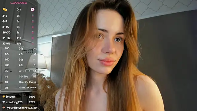 naughty_lollly webcam