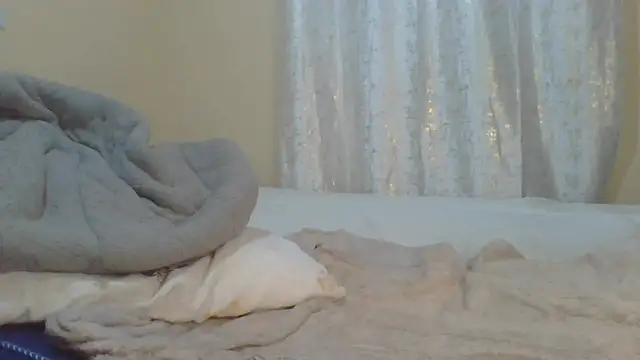 ndivhuwomuleya webcam
