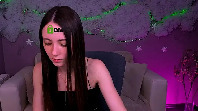 bella_dorn webcam