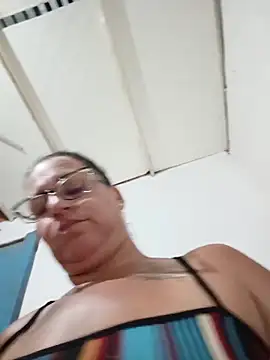 tugordita-hot webcam